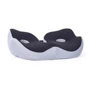 Posture Support Seat Cushion Comfort Relief for Long Sitting Hours - Image 3