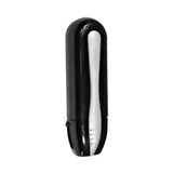 Eyeglass Lens Cleaner | Compact Cleaning Tool