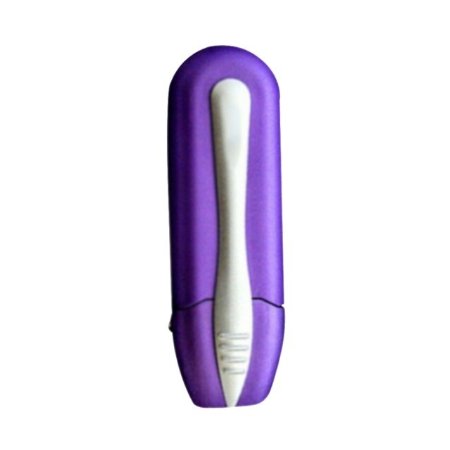 Lens Cleaning Tool Compact Cleaner for Smudge-Free Glasses - Image 8