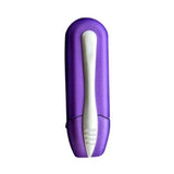 Eyeglass Lens Cleaner | Compact Cleaning Tool