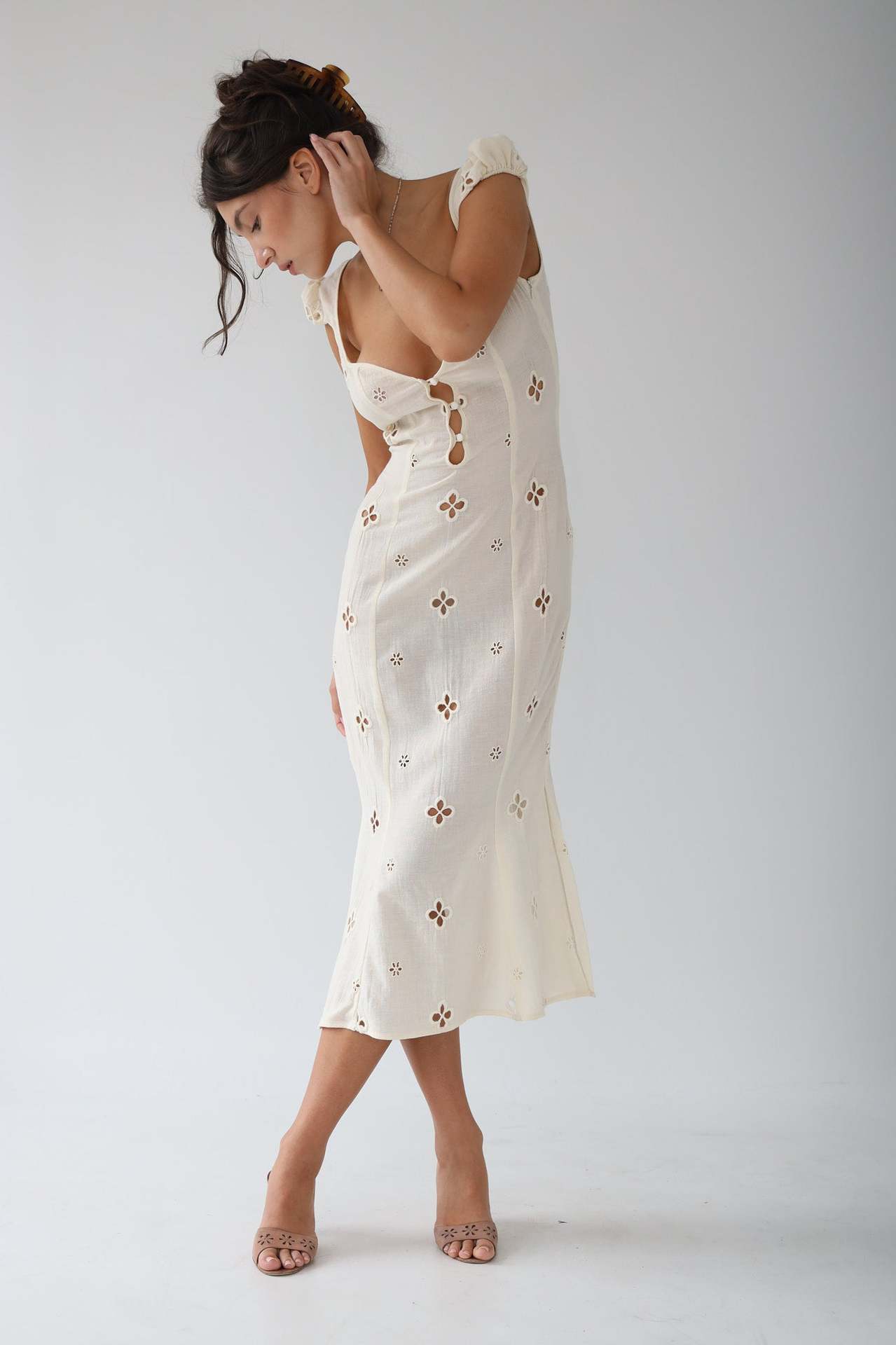 Dress For Women | Bridesmaid Maxi Dress-Women Dress-Homefinn
