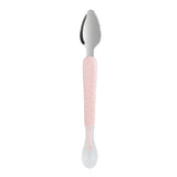 Fruit Spoon | Serrated Fruit Scoop