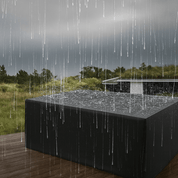 Garden Furniture Covers | Outdoor Furniture Waterproof Cover-Furniture Cover-Homefinn