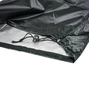 Garden Furniture Covers | Outdoor Furniture Waterproof Cover-Furniture Cover-Homefinn