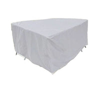 Garden Furniture Covers | Outdoor Furniture Waterproof Cover-Furniture Cover-Homefinn