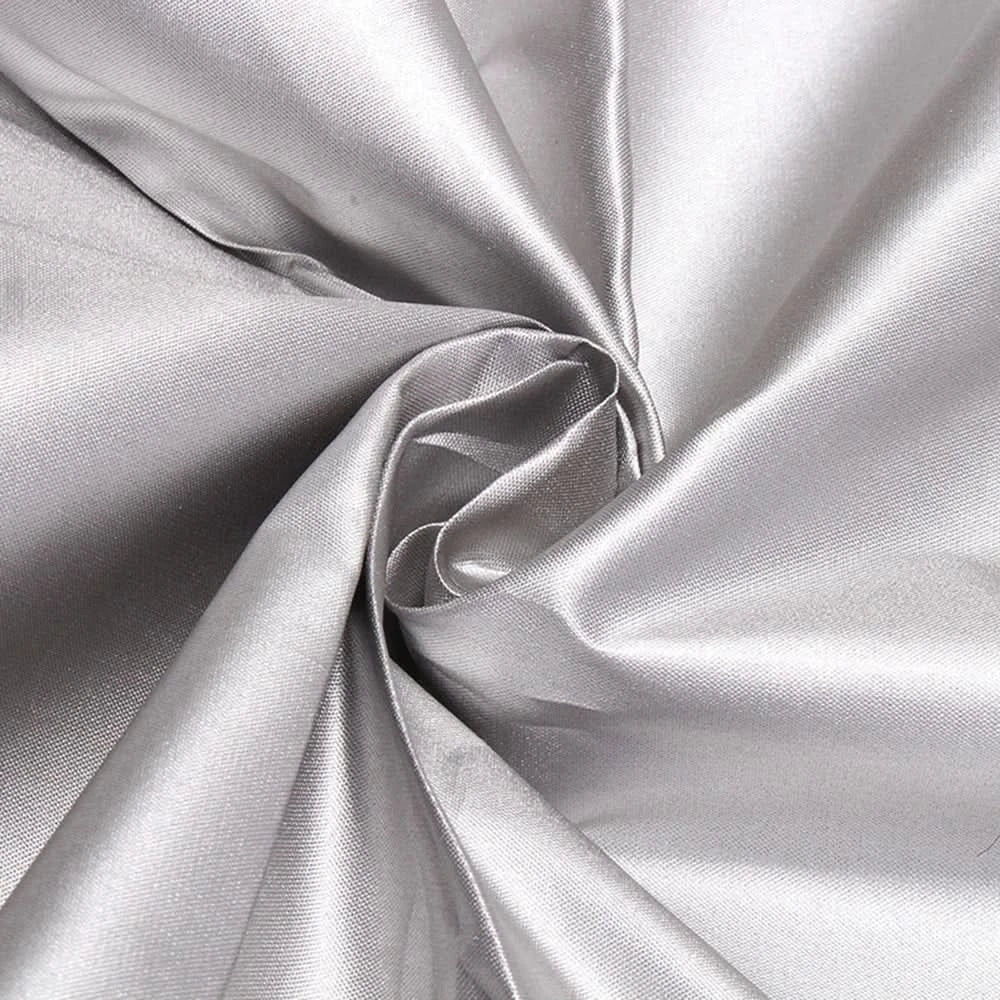 Garden Furniture Covers | Outdoor Furniture Waterproof Cover-Furniture Cover-Homefinn