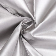 Garden Furniture Covers | Outdoor Furniture Waterproof Cover-Furniture Cover-Homefinn