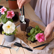 Garden Tool Set | 12 Piece Gardening Kit-Garden Tool-Homefinn
