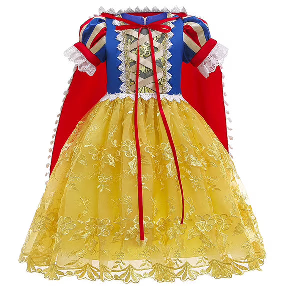 girls_princess_costume_dress_fantasy_dress_up.avif