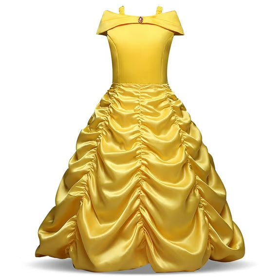 girls_princess_costume_dress_fantasy_dress_up_beccf8ae-62f2-4452-99f0-3c1d63562b42.avif