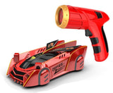 Remote Control Car | Wall Climbing Car