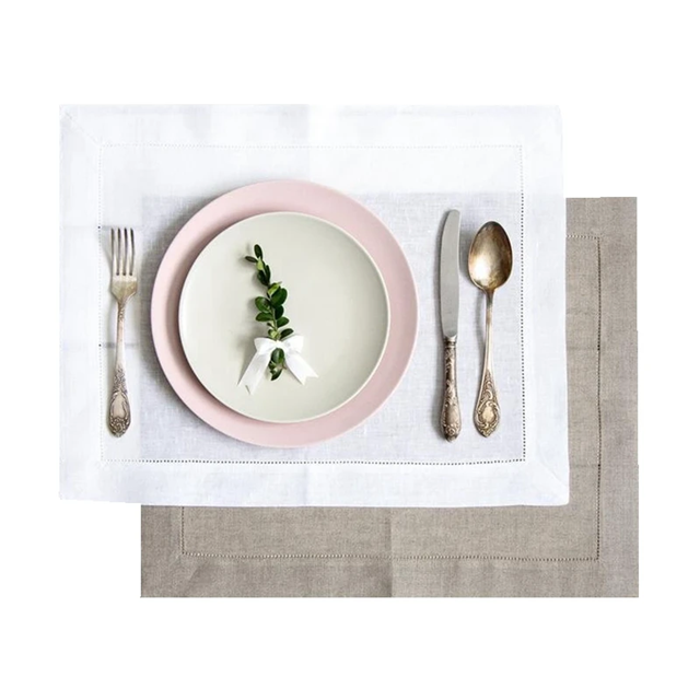 Table Placemat | Table Setting Accent-Place Mat-Homefinn