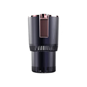 2-in-1 Becher mit Heiz- & Kühlfunktion – ThermaChill Smart Cup - Image 2
