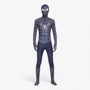 Halloween Costume | Hero Action Costume-Costume Set-Homefinn