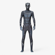Halloween Costume | Hero Action Costume-Costume Set-Homefinn