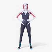 Halloween Costume | Hero Action Costume-Costume Set-Homefinn