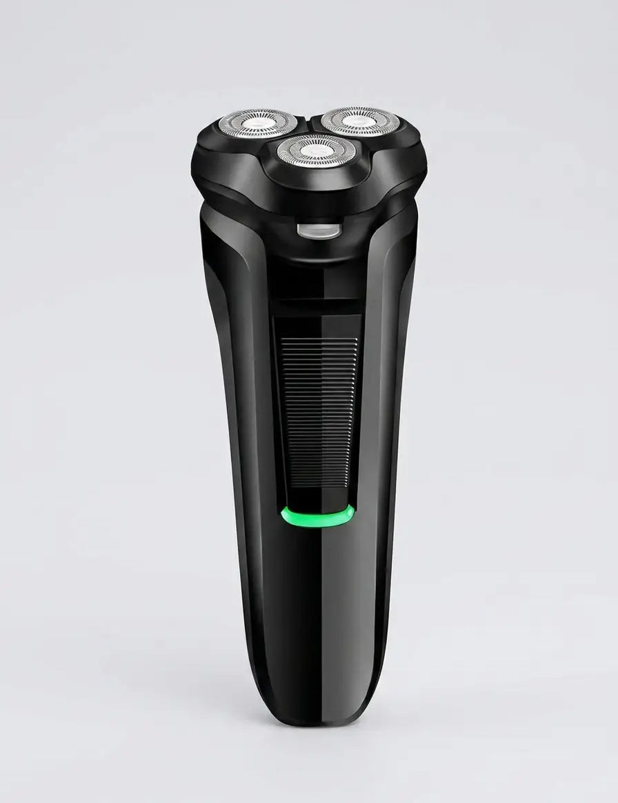 Hidden Camera | WiFi Security Camera-Digital Camera-Homefinn