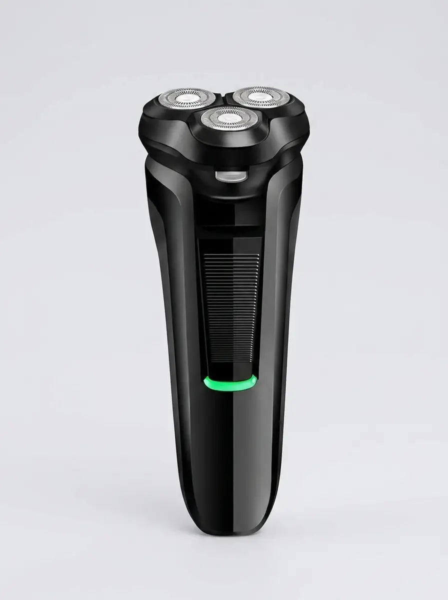 Hidden Camera | WiFi Security Camera