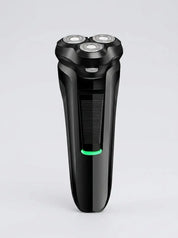Hidden Camera | WiFi Security Camera