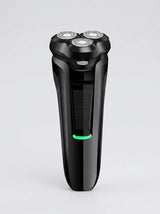 Hidden Camera | WiFi Security Camera