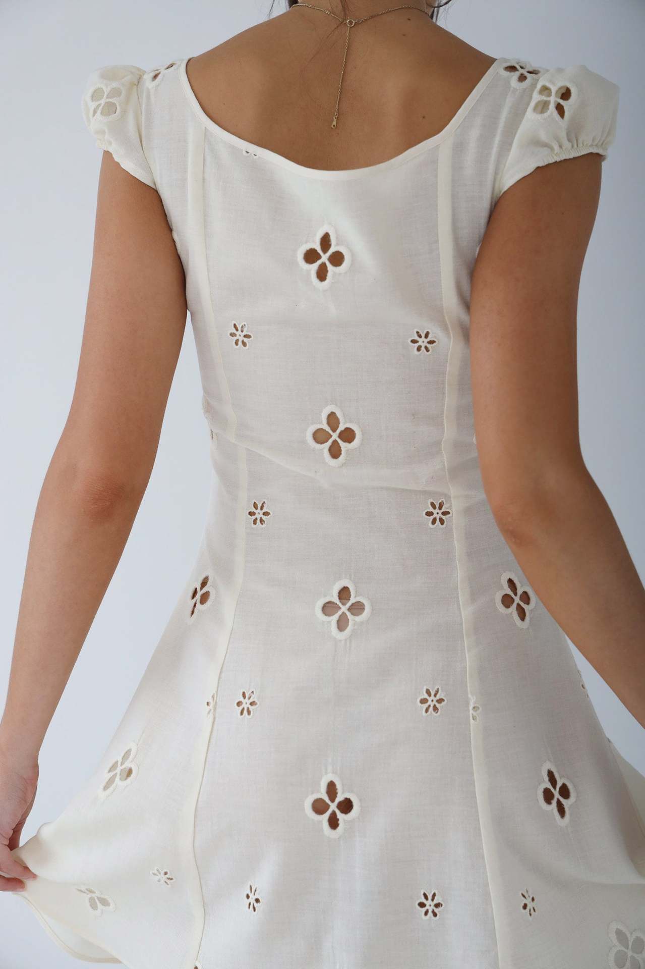 Dress For Women | Bridesmaid Maxi Dress-Women Dress-Homefinn