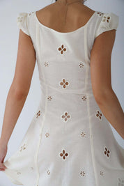 Dress For Women | Bridesmaid Maxi Dress-Women Dress-Homefinn