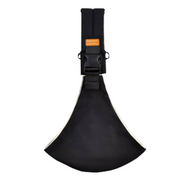 Adjustable Baby Sling Carrier | Buckle Strap · Homefinn