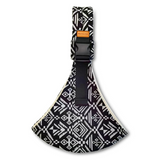 Adjustable Baby Sling Carrier | Buckle Strap