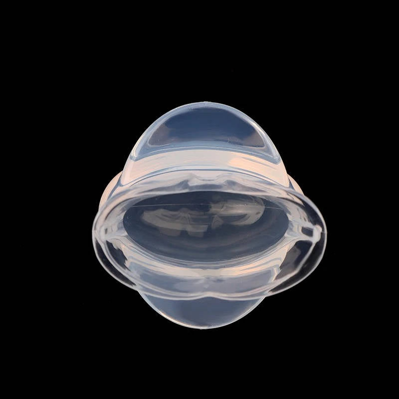 Anti Snoring Mouthpiece | Tongue Retainer · Homefinn