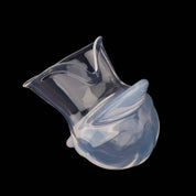 Anti Snoring Mouthpiece | Tongue Retainer · Homefinn