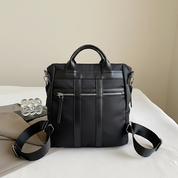 Anti Theft Backpack | Wide Strap · Homefinn