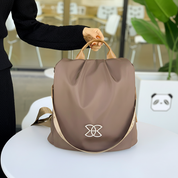 Anti Theft Backpack | Wide Strap · Homefinn