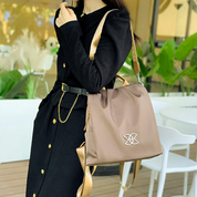 Anti Theft Backpack | Wide Strap · Homefinn