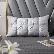 Bed Pillow | Neck Support · Homefinn