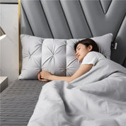 Bed Pillow | Neck Support · Homefinn
