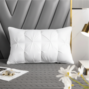 Bed Pillow | Neck Support · Homefinn