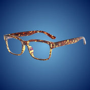 Blue Light Blocking Glasses | Computer · Homefinn