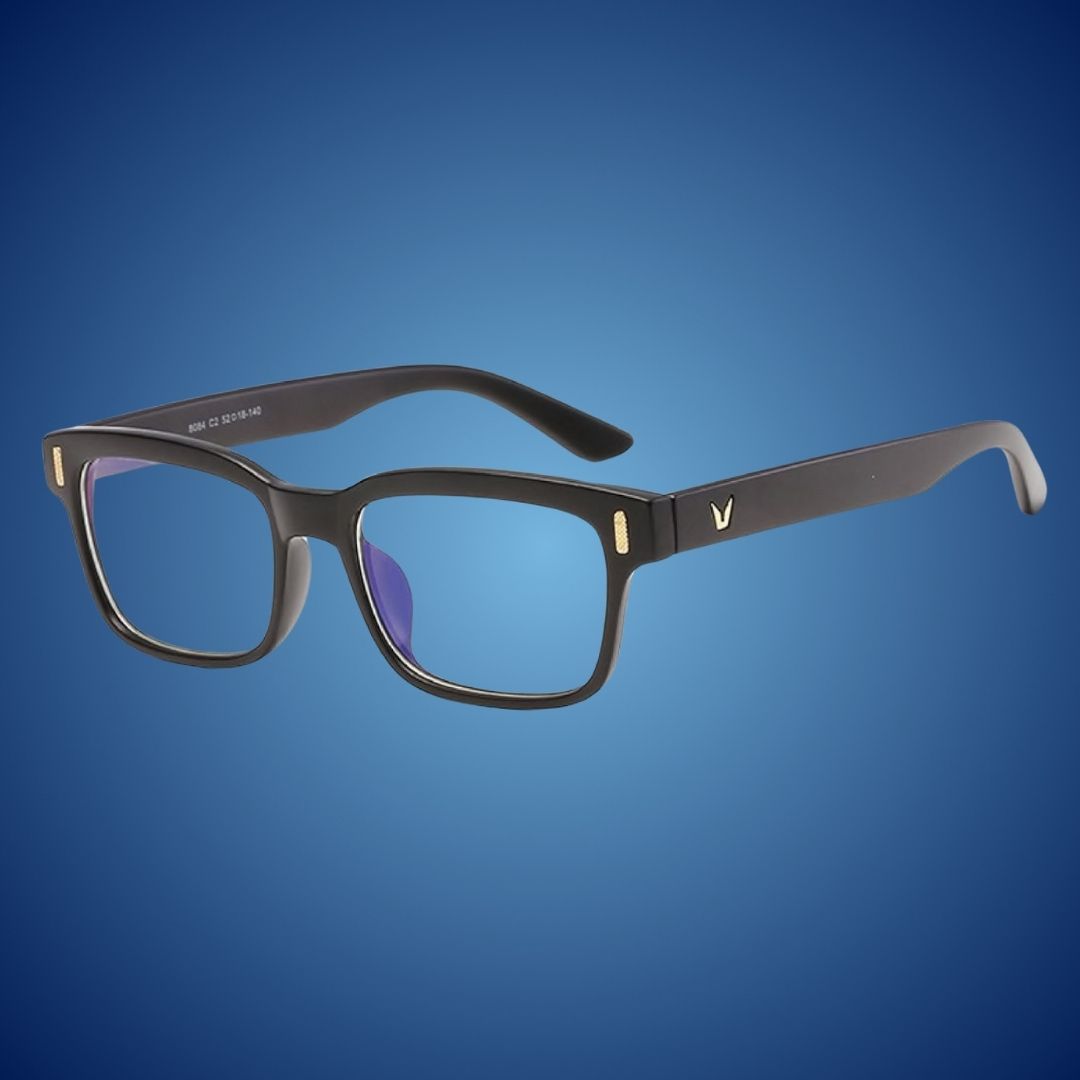 Blue Light Blocking Glasses | Computer · Homefinn