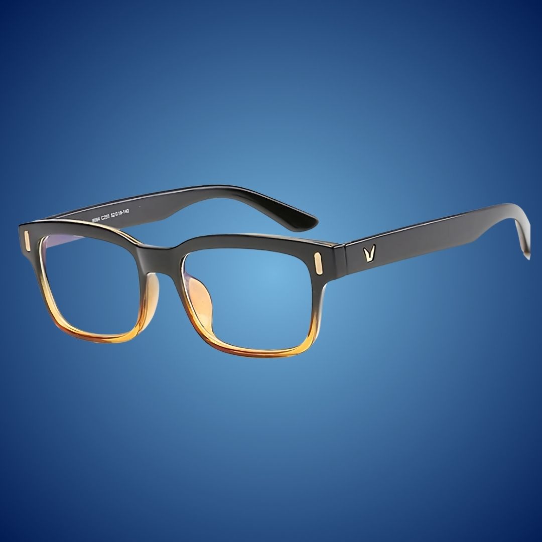 Blue Light Blocking Glasses | Computer · Homefinn