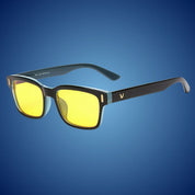 Blue Light Blocking Glasses | Computer · Homefinn