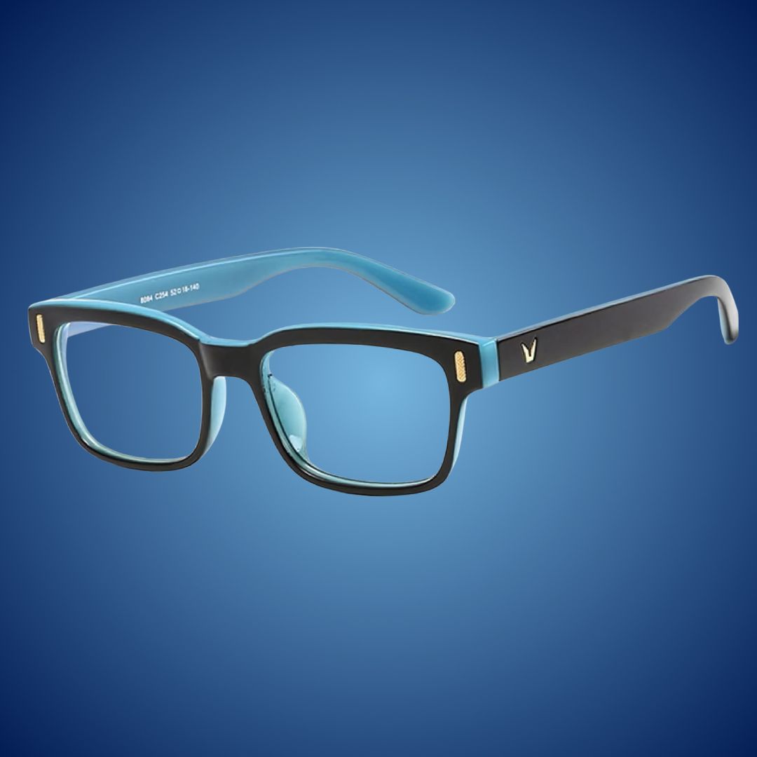 Blue Light Blocking Glasses | Computer · Homefinn