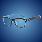 Blue Light Blocking Glasses | Computer · Homefinn