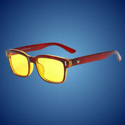 Blue Light Blocking Glasses | Computer · Homefinn