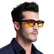 Blue Light Blocking Glasses | Computer · Homefinn