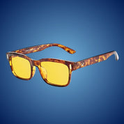 Blue Light Blocking Glasses | Computer · Homefinn