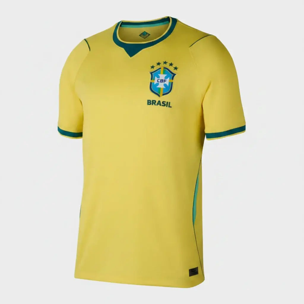 hom-brazil-home-football-shirt-short-sleeve_2048x2048_1.webp