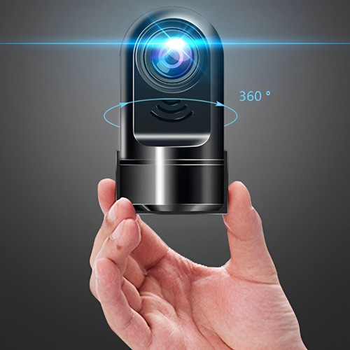Car Dash Cam | WiFi · Homefinn