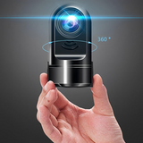 Car Dash Cam | WiFi