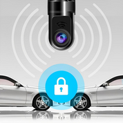 Car Dash Cam | WiFi · Homefinn
