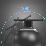 Car Dash Cam | WiFi · Homefinn